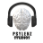 PSYLENZ Studios