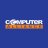 computeralliance