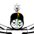 too 2-bits