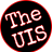 TheUIS