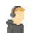 benjameep