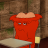 THEBIGDICE