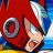 ShiningFace