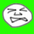 djvfx