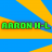 Aaron H-L