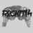 Rockit14