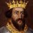 kingreign