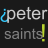 petersaints