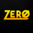 Z3R0HD
