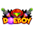 Doeboy