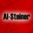 AlSteiner