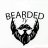 BeardedTy