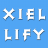 Xiellify