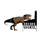 arcadeanimal