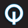 QuorraBot - Free cross-platform Multi-Purpose Twitch.tv chat Bot