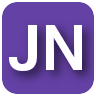(Open Source) JavaNotifier