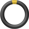 Wheeler - racing wheel overlay