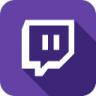 Twitch to League Chat by Hesa