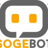SogeBot - Twitch Bot