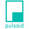 Pulsoid - Heart Rate Streaming