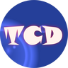TCD (Let Twitch Chat Decide your mouse Click)