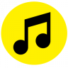 MusicBuddy [Supports Spotify, YouTube and more!]