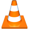 VLC Current Song