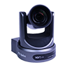 PTZOptics Camera Controller for OBS