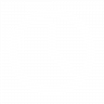 Countdown Timer / Stream Timer