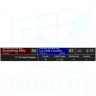 TurboStats for Basketball with Scorebug