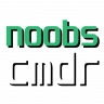 Nutty's Official OBS Commander - NOOBS CMDR
