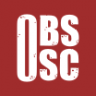 OBS-OSC-PythonScript
