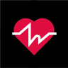 HypeRate.io - Embed your Heart Rate with Apple Watch