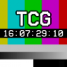 RTC Timecode Generator