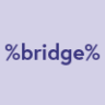 XML Data Bridge
