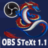 OBSsTEXT 1.1