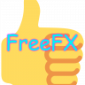 FreeFX - StreamFX Fork