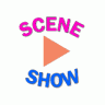 SceneShow