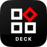 OBS Virtual Deck