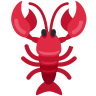 Lobster - An API wrapper to simplify writing OBS scripts