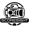 ScoreSight - OCR tool for Scoreboards
