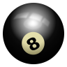 CueSport ScoreBoard (Pool, Snooker, 8-ball, 9-ball)