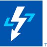 Thunderbolt Share OBS Plugin