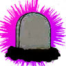 GXPoints Twitch Channel Points Alert Pop-up - Browser Source for Reward Redeems Notification