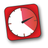 Pomodoro TImer 2025
