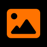 SVG Source