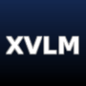 XVLIVEMANAGER