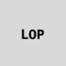 Live Overlay Presenter