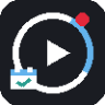 Schedule Livestream (PT/EN) – OBS Lua Script