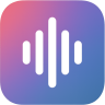 Audio Waves Plugin - Create Visual Waves From Any Audio Source